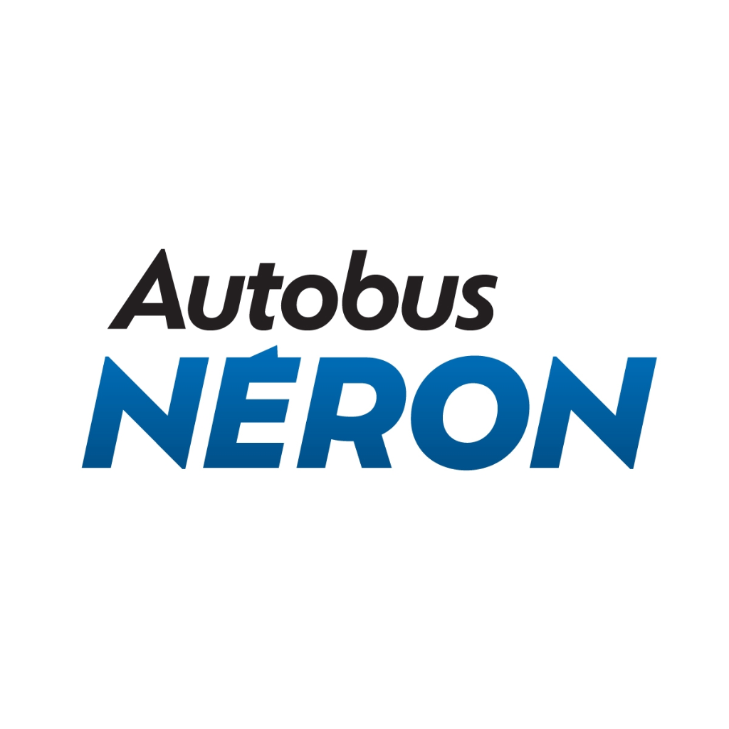 Autobus Néron